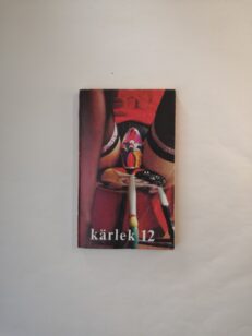 Kärlek 12