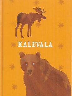 Kalevala