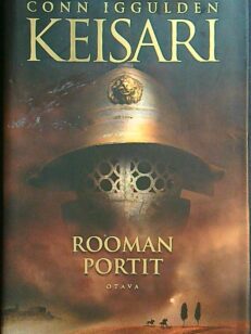 Keisari I - Rooman portit