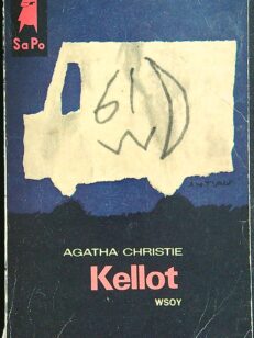 Kellot