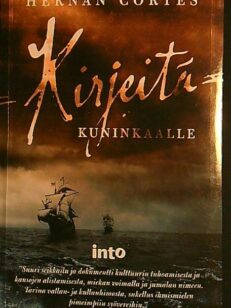 Kirjeitä kuninkaalle