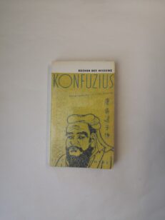 Konfuzius