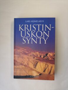 Kristinuskon synty