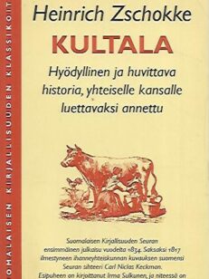 Kultala