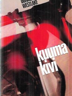 Kuuma kivi