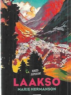 Laakso