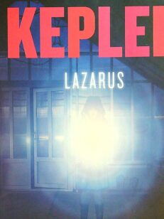 Lazarus