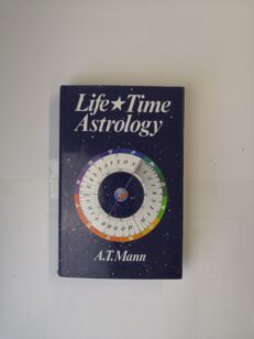 Life-time Astrology