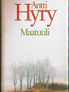 Maatuuli