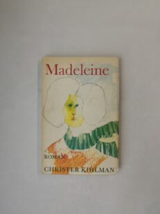 Madeleine