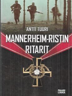 Mannerheim-ristin ritarit