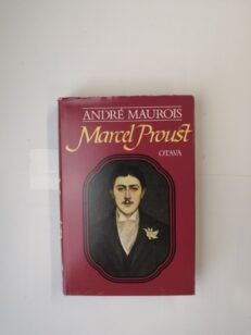 Marcel Proust