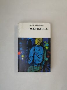 Matkalla