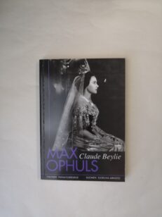 Max Ophuls