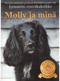 Molly ja minä