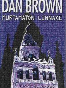 Murtumaton linnake