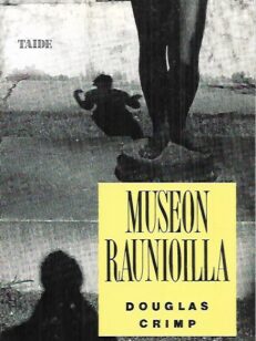 Museon raunioilla