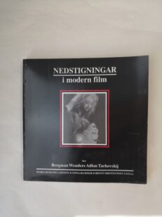 Nedstigningar i modern film