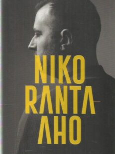 Niko Ranta-aho