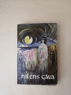 Nilens gåva