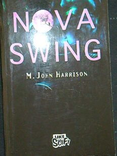 Nova Swing