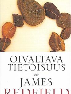 Oivaltava tietoisuus