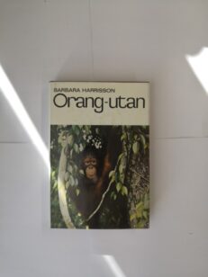 Orang-utan