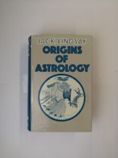 Origins of Astrology