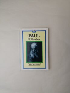 Paul