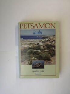 Petsamon laulu