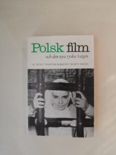 Polsk film och den nya ryska vågen