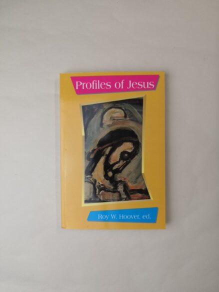 Profiles of Jesus