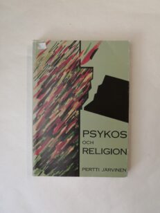 Psykos och religion