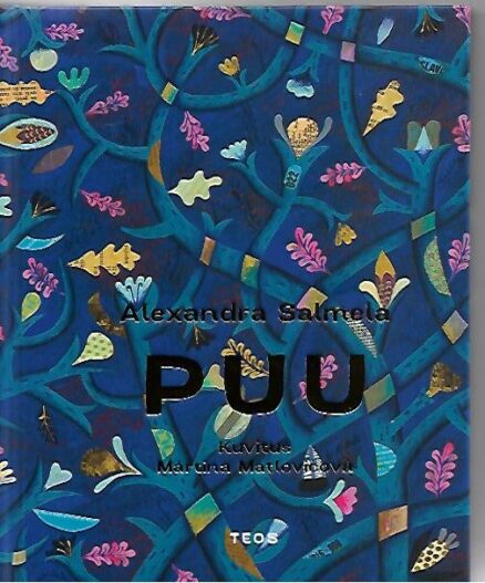 Puu