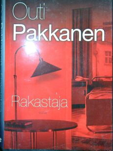 Rakastaja