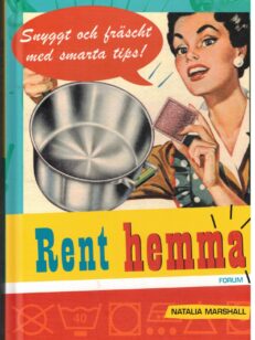 Rent hemma