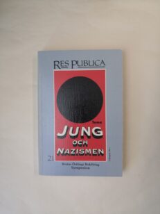 Res Publica: Tema Jung och nazismen