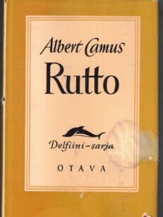 Rutto