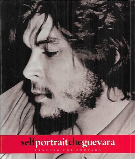 Self-Potrait - Che Guevara