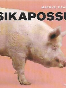 Sikapossu