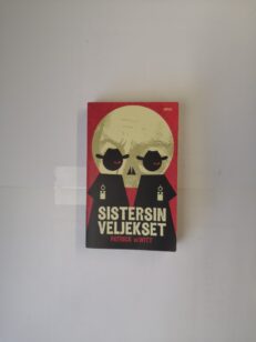 Sistersin veljekset