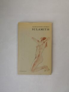 Sulamith