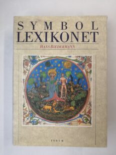 Symbollexikonet