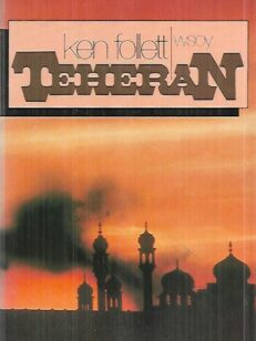 Teheran