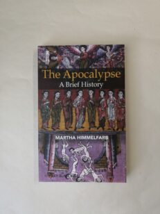 The Apocalypse: A Brief History