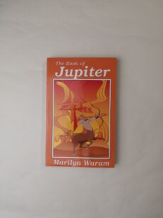 The Book of Jupiter