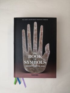 The Book of Symbols: Reflections on Archetypal Images - Archive for Research in Archetypal Symbolism