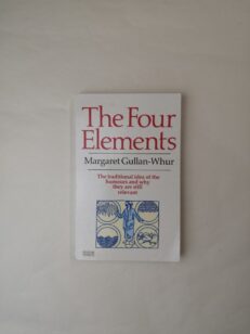 The Four Elements