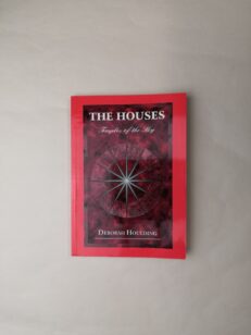 The Houses: Temples of the Sky