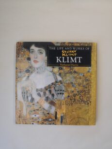 The Life and Works of Klimt